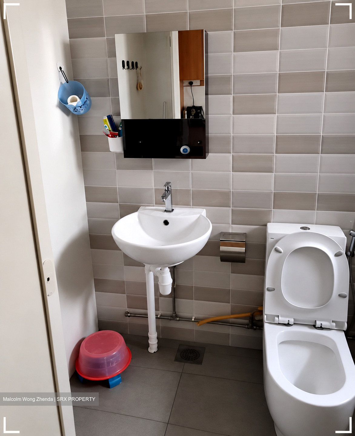Blk 663A Jurong West Street 65 (Jurong West), HDB 5 Rooms #637795311